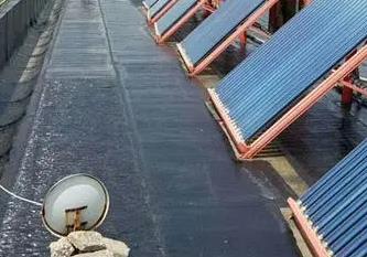 新野测漏水多少钱